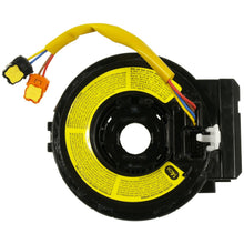 Load image into Gallery viewer, CSP135 Standard Ignition Air Bag Clockspring Standard Ignition Canada