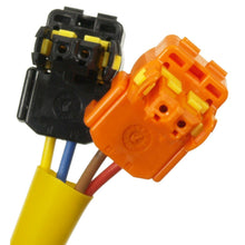 Load image into Gallery viewer, CSP135 Standard Ignition Air Bag Clockspring Standard Ignition Canada