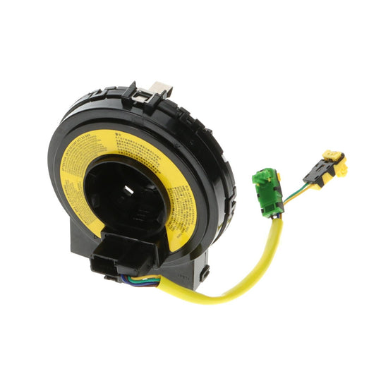 CSP136 Standard Import Air Bag Clockspring Standard Import Canada