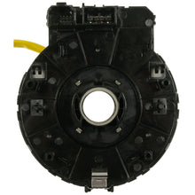 Load image into Gallery viewer, CSP136 Standard Import Air Bag Clockspring Standard Import Canada