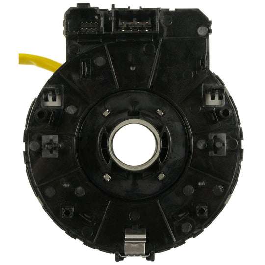 CSP136 Standard Import Air Bag Clockspring Standard Import Canada