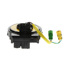 Load image into Gallery viewer, CSP136 Standard Import Air Bag Clockspring Standard Import Canada