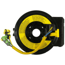 Load image into Gallery viewer, CSP136 Standard Import Air Bag Clockspring Standard Import Canada