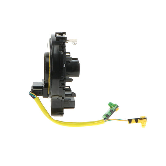 CSP136 Standard Import Air Bag Clockspring Standard Import Canada