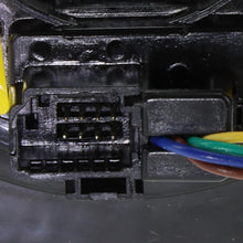 Load image into Gallery viewer, CSP136 Standard Import Air Bag Clockspring Standard Import Canada