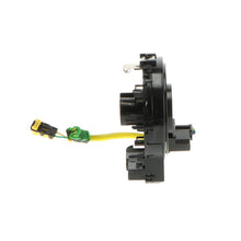 Load image into Gallery viewer, CSP136 Standard Import Air Bag Clockspring Standard Import Canada