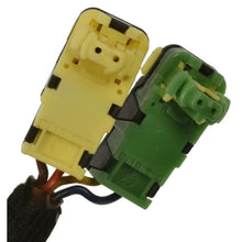 Load image into Gallery viewer, CSP137 Standard Import Air Bag Clockspring Standard Import Canada