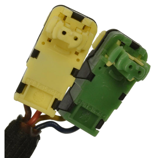 CSP137 Standard Import Air Bag Clockspring Standard Import Canada
