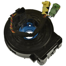 Load image into Gallery viewer, CSP137 Standard Import Air Bag Clockspring Standard Import Canada