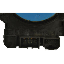 Load image into Gallery viewer, CSP137 Standard Import Air Bag Clockspring Standard Import Canada