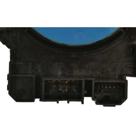 CSP137 Standard Import Air Bag Clockspring Standard Import Canada