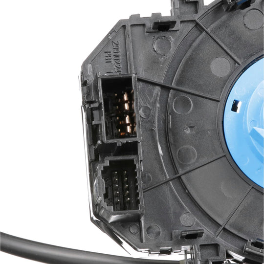 CSP138 Standard Import Air Bag Clockspring Standard Import Canada