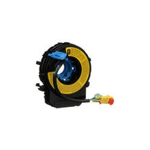 Charger l'image dans la galerie, CSP138 Standard Import Air Bag Clockspring Standard Import Canada