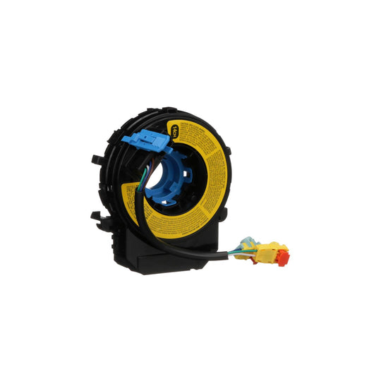 CSP138 Standard Import Air Bag Clockspring Standard Import Canada