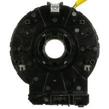Load image into Gallery viewer, CSP139 Standard Ignition Air Bag Clockspring Standard Ignition Canada
