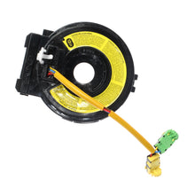 Load image into Gallery viewer, CSP140 Standard Ignition Air Bag Clockspring Standard Ignition Canada