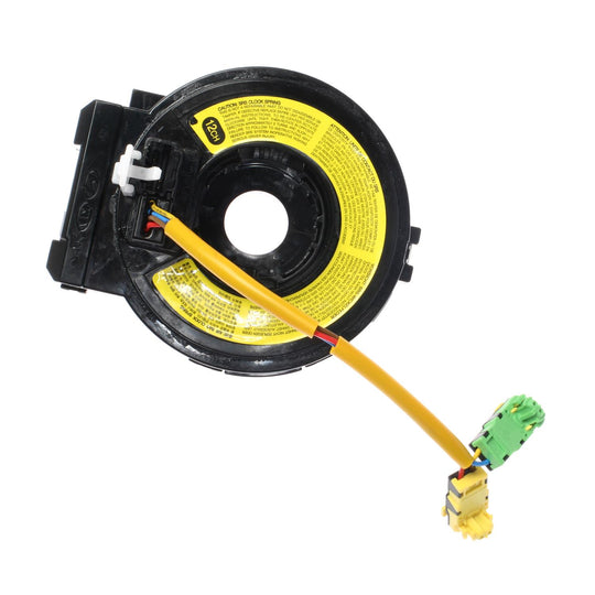 CSP140 Standard Import Air Bag Clockspring Standard Import Canada