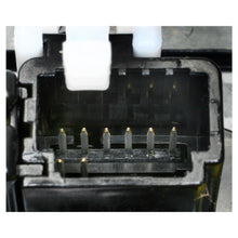 Load image into Gallery viewer, CSP140 Standard Ignition Air Bag Clockspring Standard Ignition Canada