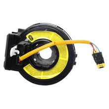 Load image into Gallery viewer, CSP141 Standard Ignition Air Bag Clockspring Standard Ignition Canada
