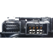 Load image into Gallery viewer, CSP141 Standard Ignition Air Bag Clockspring Standard Ignition Canada
