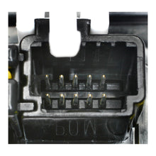 Load image into Gallery viewer, CSP141 Standard Import Air Bag Clockspring Standard Import Canada