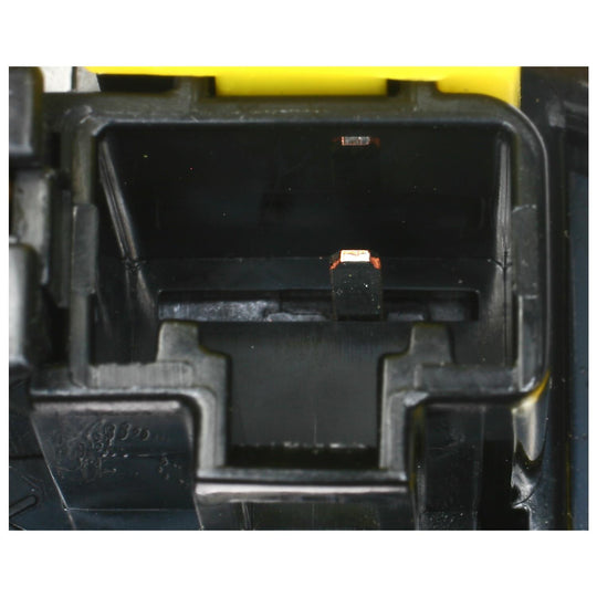 CSP142 Standard Ignition Air Bag Clockspring Standard Ignition Canada