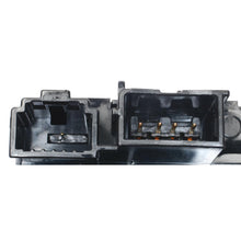 Load image into Gallery viewer, CSP142 Standard Import Air Bag Clockspring Standard Import Canada
