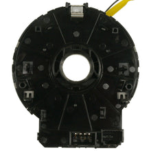 Load image into Gallery viewer, CSP143 Standard Ignition Air Bag Clockspring Standard Ignition Canada