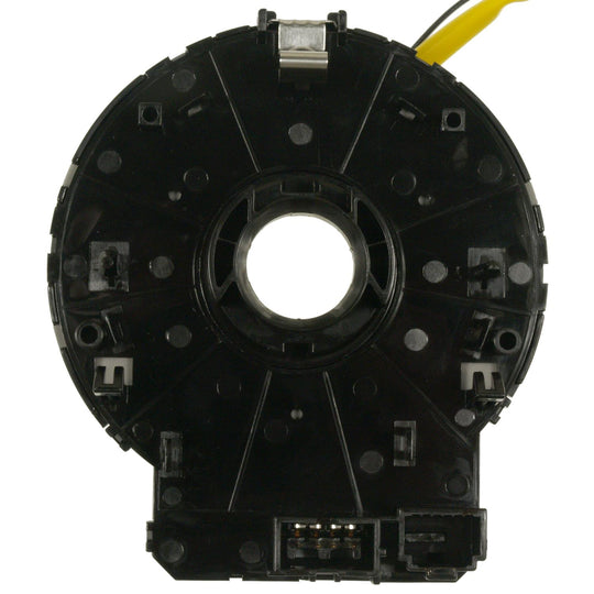CSP143 Standard Ignition Air Bag Clockspring Standard Ignition Canada