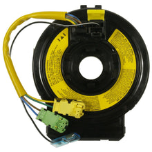 Load image into Gallery viewer, CSP143 Standard Ignition Air Bag Clockspring Standard Ignition Canada