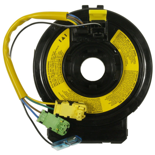 CSP143 Standard Ignition Air Bag Clockspring Standard Ignition Canada