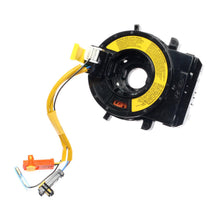 Load image into Gallery viewer, CSP144 Standard Ignition Air Bag Clockspring Standard Ignition Canada