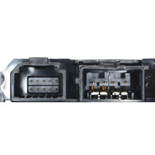 Load image into Gallery viewer, CSP144 Standard Ignition Air Bag Clockspring Standard Ignition Canada
