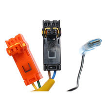 Load image into Gallery viewer, CSP144 Standard Ignition Air Bag Clockspring Standard Ignition Canada