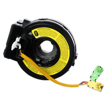Load image into Gallery viewer, CSP145 Standard Ignition Air Bag Clockspring Standard Ignition Canada