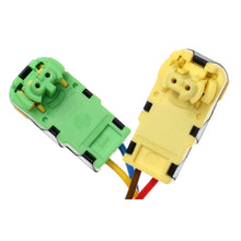Load image into Gallery viewer, CSP145 Standard Ignition Air Bag Clockspring Standard Ignition Canada
