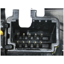 Load image into Gallery viewer, CSP145 Standard Ignition Air Bag Clockspring Standard Ignition Canada
