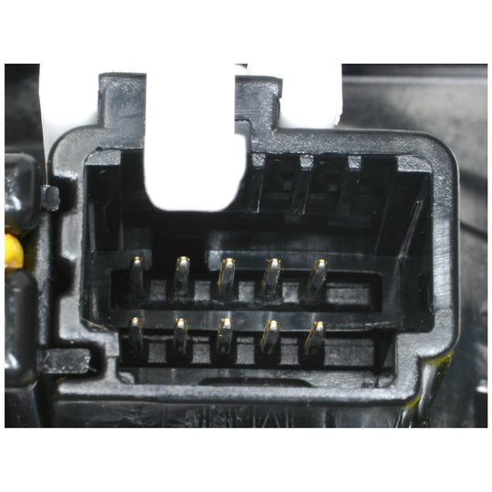 CSP145 Standard Ignition Air Bag Clockspring Standard Ignition Canada
