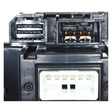 Load image into Gallery viewer, CSP145 Standard Ignition Air Bag Clockspring Standard Ignition Canada