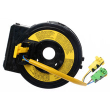 Load image into Gallery viewer, CSP146 Standard Ignition Air Bag Clockspring Standard Ignition Canada