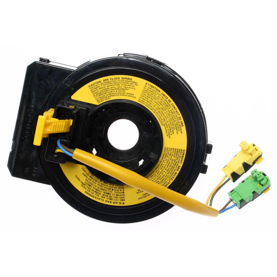 CSP146 Standard Ignition Air Bag Clockspring Standard Ignition Canada