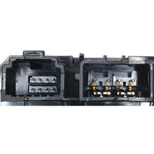 Load image into Gallery viewer, CSP146 Standard Ignition Air Bag Clockspring Standard Ignition Canada