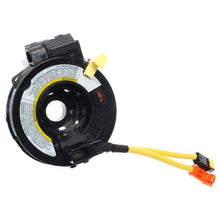 Load image into Gallery viewer, CSP148 Standard Ignition Air Bag Clockspring Standard Ignition Canada