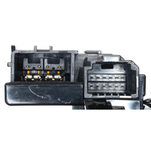 Load image into Gallery viewer, CSP148 Standard Import Air Bag Clockspring Standard Import Canada