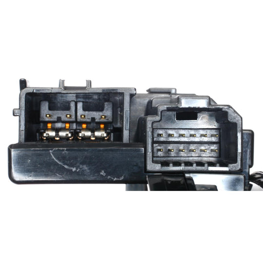 CSP148 Standard Import Air Bag Clockspring Standard Import Canada