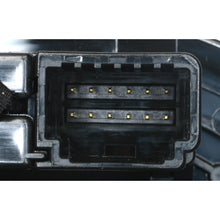 Load image into Gallery viewer, CSP148 Standard Import Air Bag Clockspring Standard Import Canada