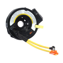 Load image into Gallery viewer, CSP149 Standard Ignition Air Bag Clockspring Standard Ignition Canada
