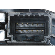 Load image into Gallery viewer, CSP149 Standard Ignition Air Bag Clockspring Standard Ignition Canada