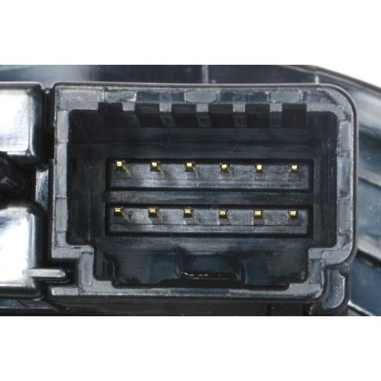 CSP149 Standard Import Air Bag Clockspring Standard Import Canada