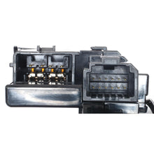 Load image into Gallery viewer, CSP149 Standard Import Air Bag Clockspring Standard Import Canada